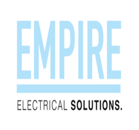 Empire Electrical Solutions Pty Ltd