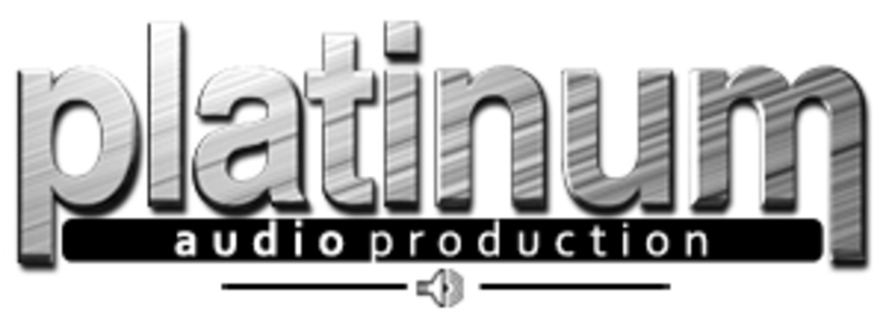 Platinum Jingles
