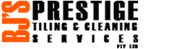 BJ'S Prestige Tiling and Cleaning Services