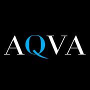 AQVA