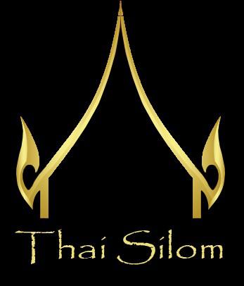 Thai Silom: Surfers Paradise