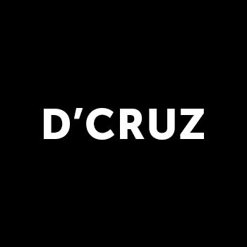 D'Cruz