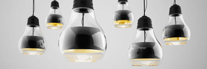 Andrew Forster Electrical