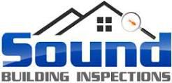 Sound Building Inspections: Norman Park