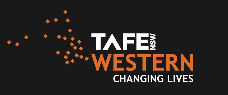 TAFE Western: Lightning Ridge