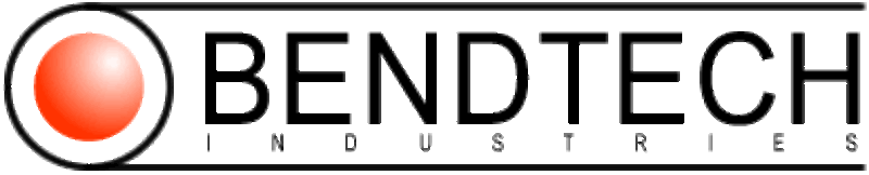 Bendtech Engineering logo