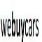 We Buy Cars