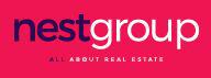 Nest Group