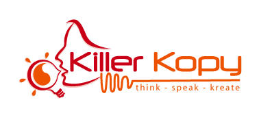 Killer Kopy