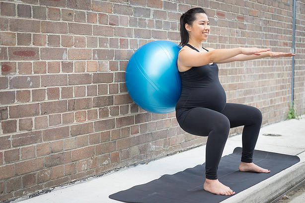 Essential Pilates: Bondi Junction