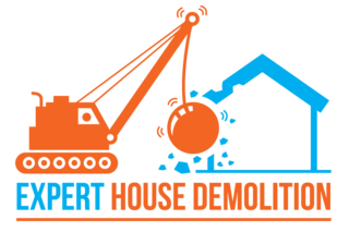 Home Demolition Sydney