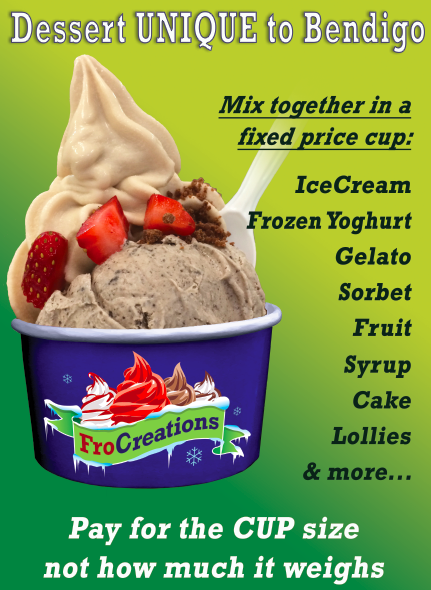 FroCreations