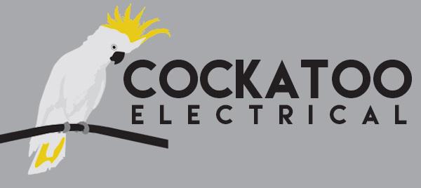 Cockatoo Electrical