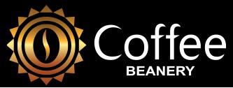 Coffee Beanery