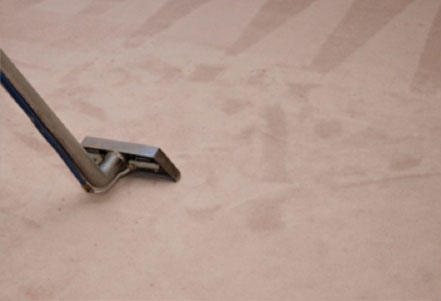 Brilliance Cleaning: Murray St