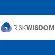 Risk Wisdom FP logo