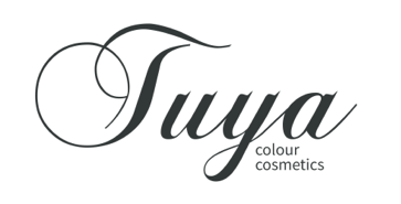 Tuya Colour Cosmetics