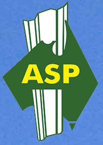 ASP Piling