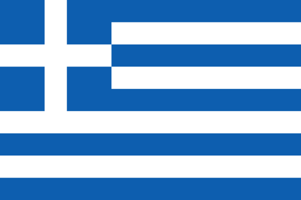 AUStream