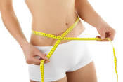 Health Effect logo