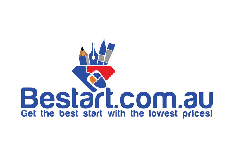 Bestart Pty Ltd