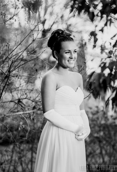 Karen Hodge Photography