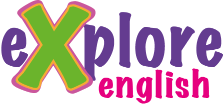 Explore English