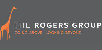The Rogers Group