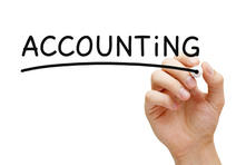 Munro Accounting Solutions