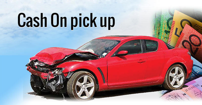 Fastlink Car Removal