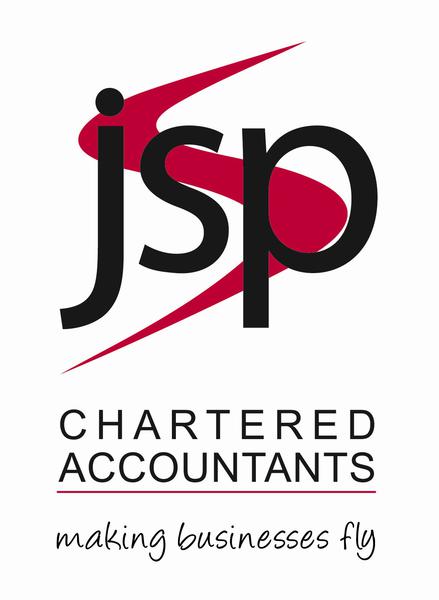JSP Group