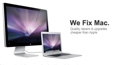 Expertechs