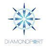 Diamondport