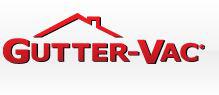 Gutter-Vac: Bargara