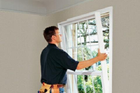 Glass Repair Sydney