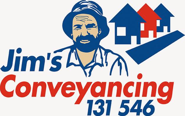 Jim's Conveyancing: Yarra Valley