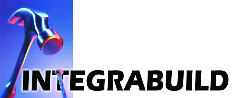 Integrabuild