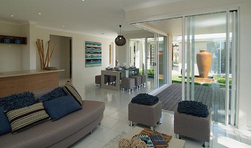 Southern Cross Windows Pty Ltd