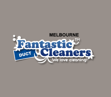 Fantastic Duct Cleaners Melbourne