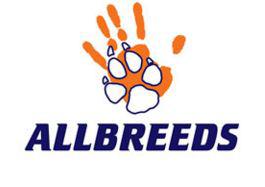 Allbreeds K9 Bootcamp & Pet Retreat logo