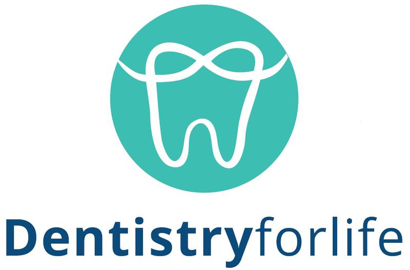 Dentistry for Life