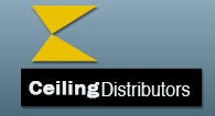 Ceiling Distributors Pty Ltd
