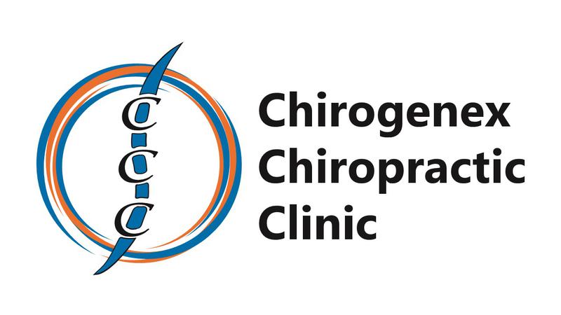 Chirogenex Chiropractic Clinic