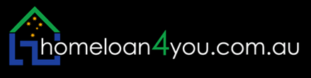 Home Loan 4 You logo