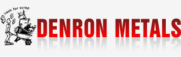 Denron Metals