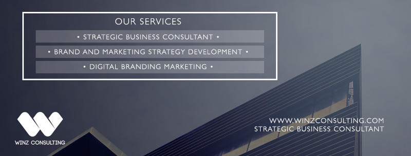 Winz Consulting