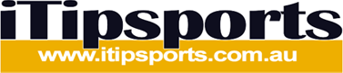 iTipsports