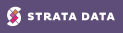 Strata Data: Port Melbourne