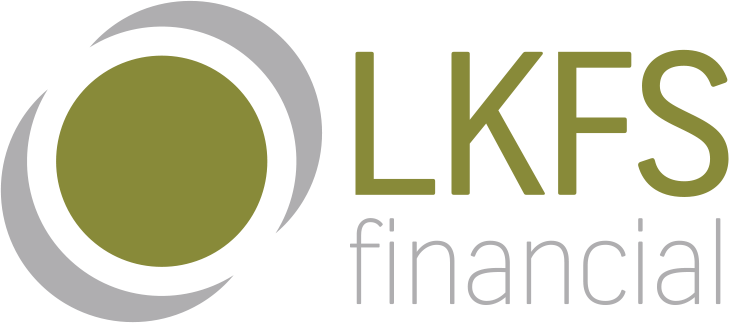 LKFS Financial