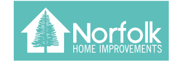 Norfolk Home Improvements